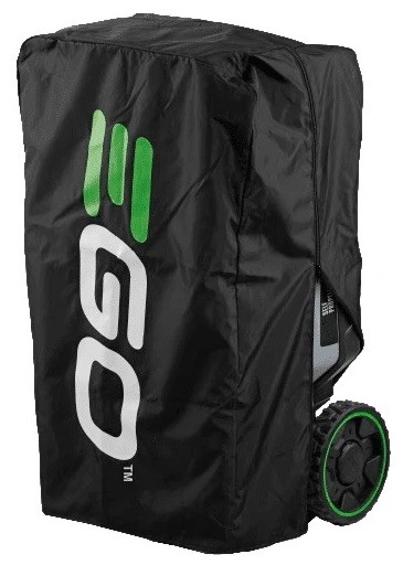EGO Power+ Ochranný vak na kosačky CM001 EGO Power+