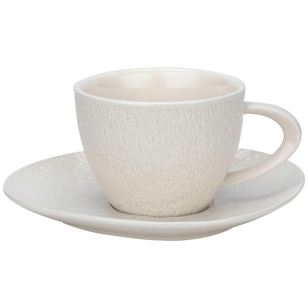 ŠÁLKA NA KÁVU S TANIERIKOM Haruki