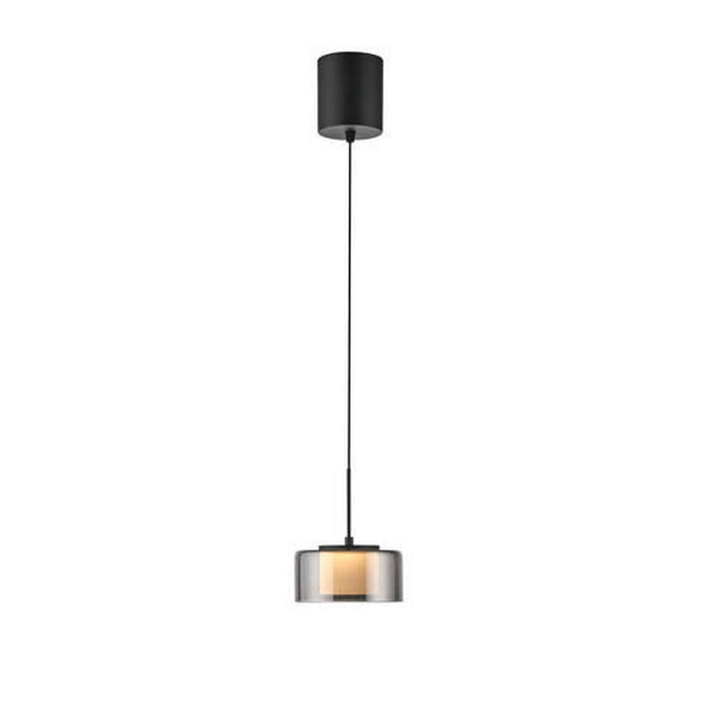 ZÁVESNÉ LED SVIETIDLO, Nein W,