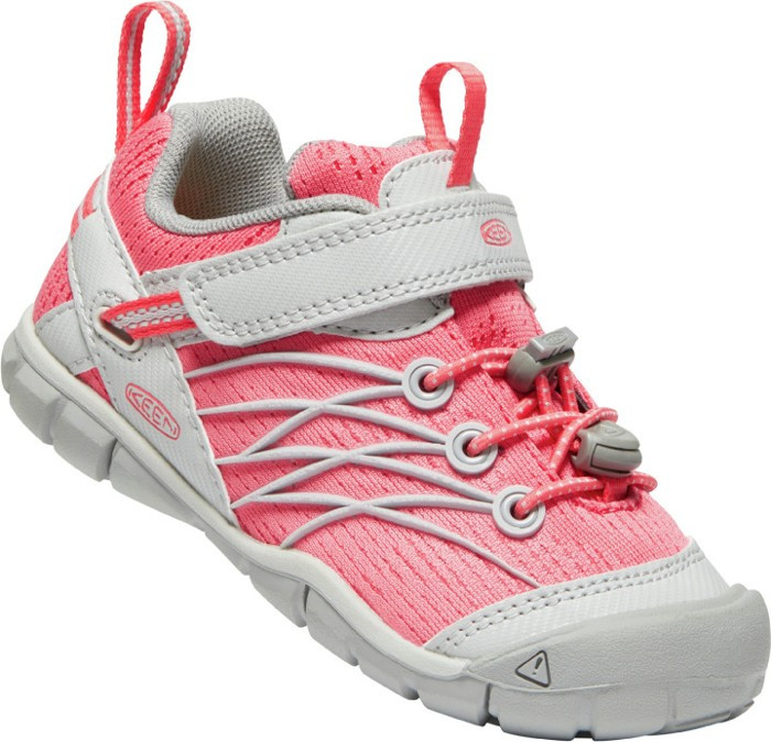 Keen CHANDLER CNX CHILDREN Drizzle / Dubarry Veľkosť: 24