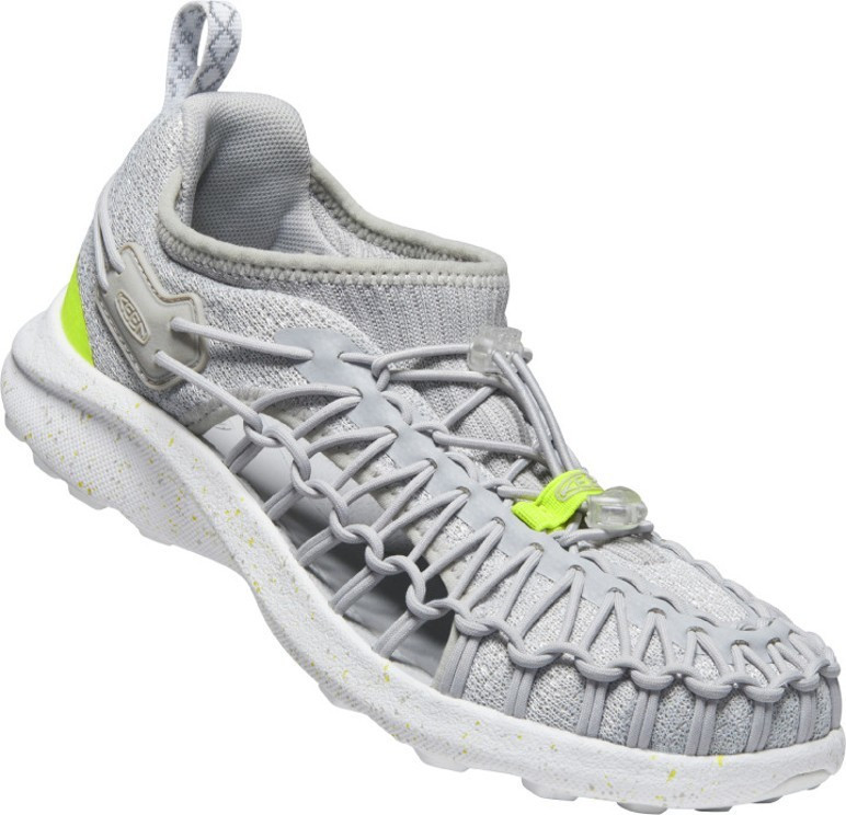 Keen UNEEK SNK WOMEN vapor / evening primrose Veľkosť: 38
