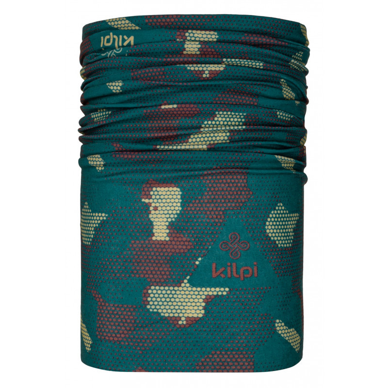 Kilpi Darlin-u béžová Veľkosť: UNI
