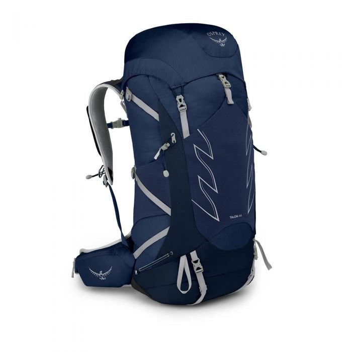 Osprey TALON 44 III ceramic blue Veľkosť: L/XL