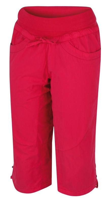 Hannah Puno II Rose red Veľkosť: 38