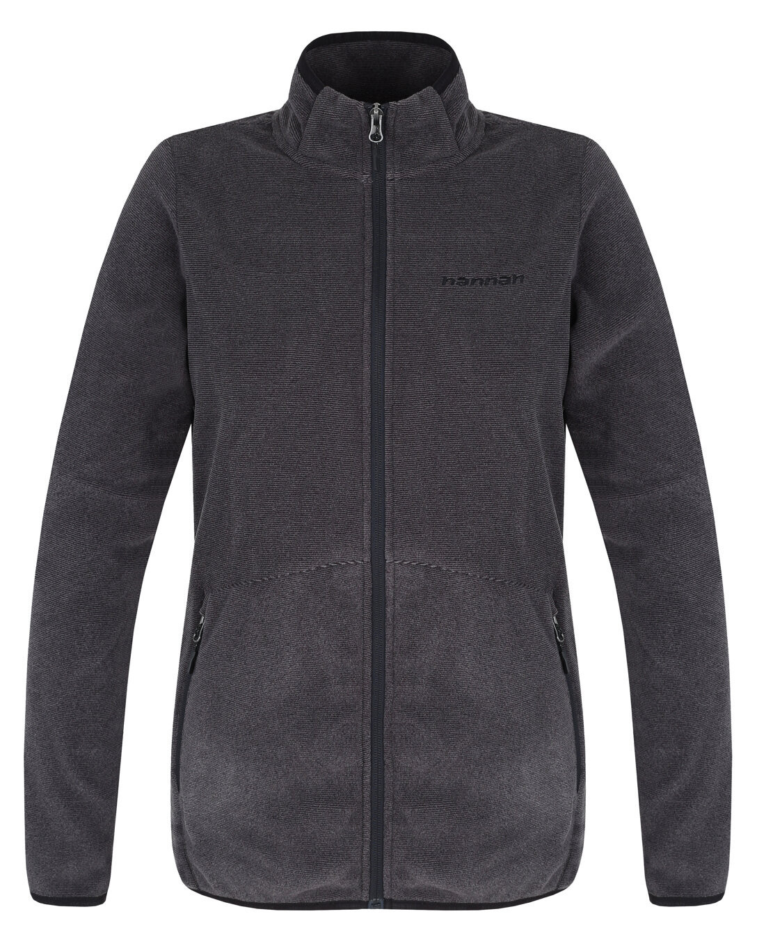 Hannah SIANA anthracite stripe Veľkosť: 36