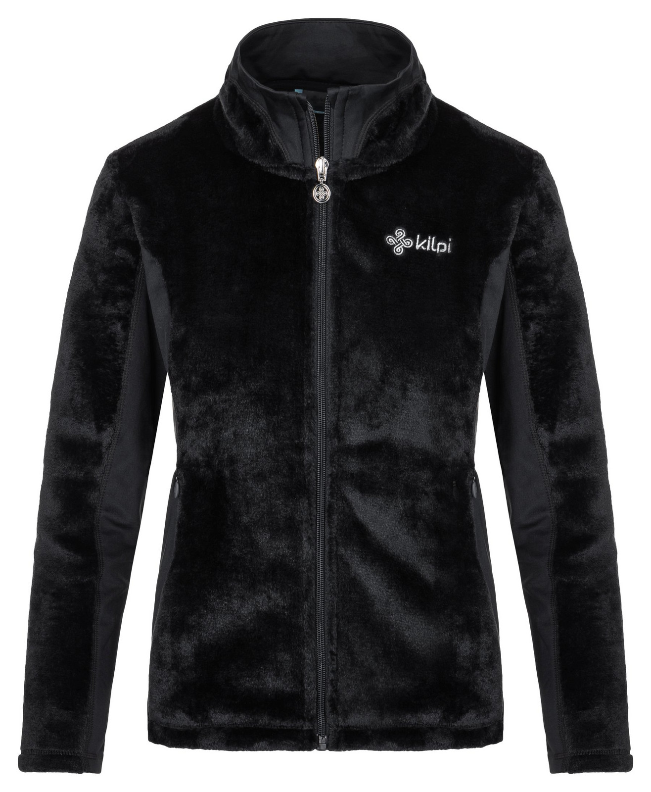 Kilpi SKATHI-W Čierna Veľkosť: 34