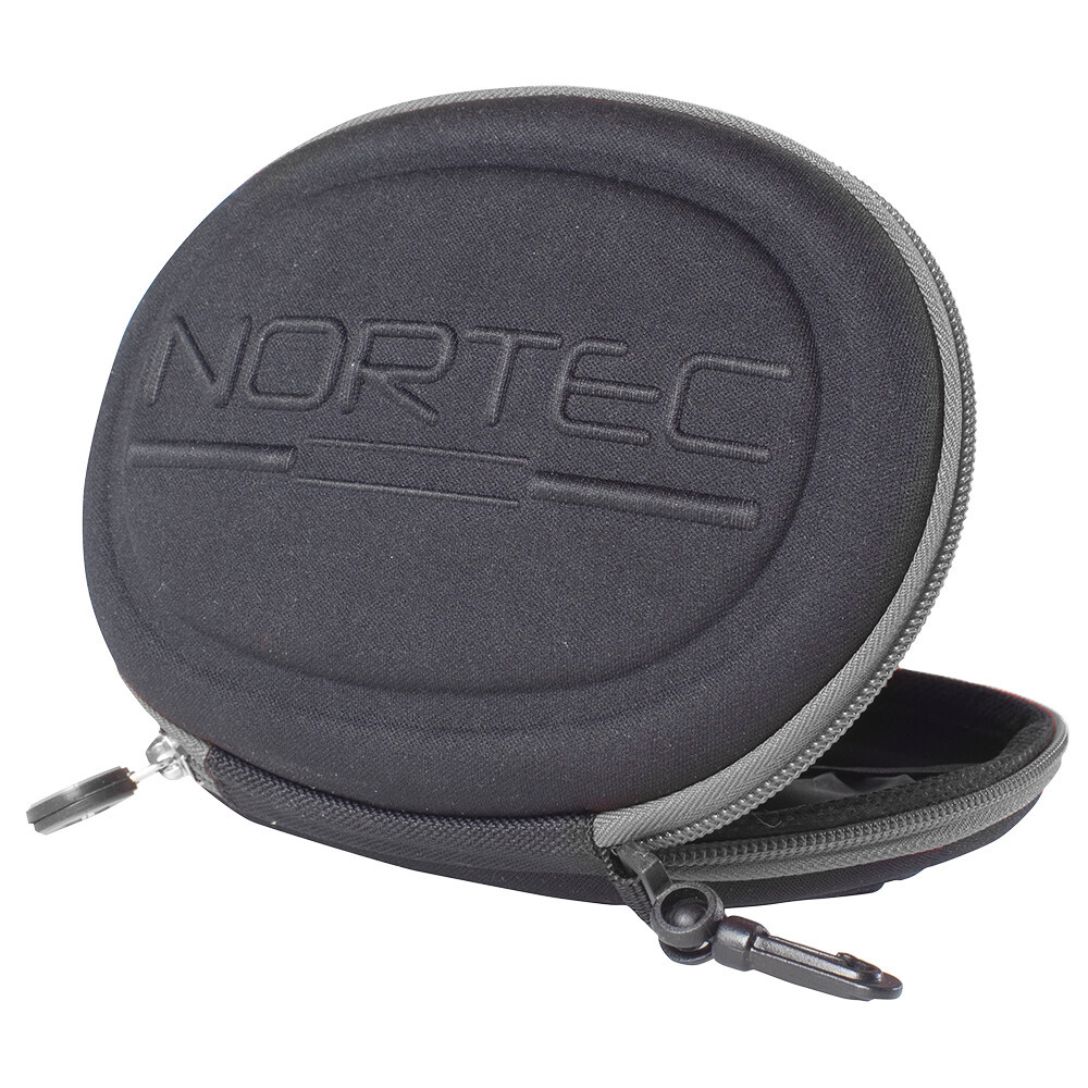 Nortec Obal Compact Case