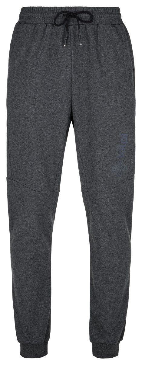 Kilpi MATTY-M Čierna Veľkosť: 3XL