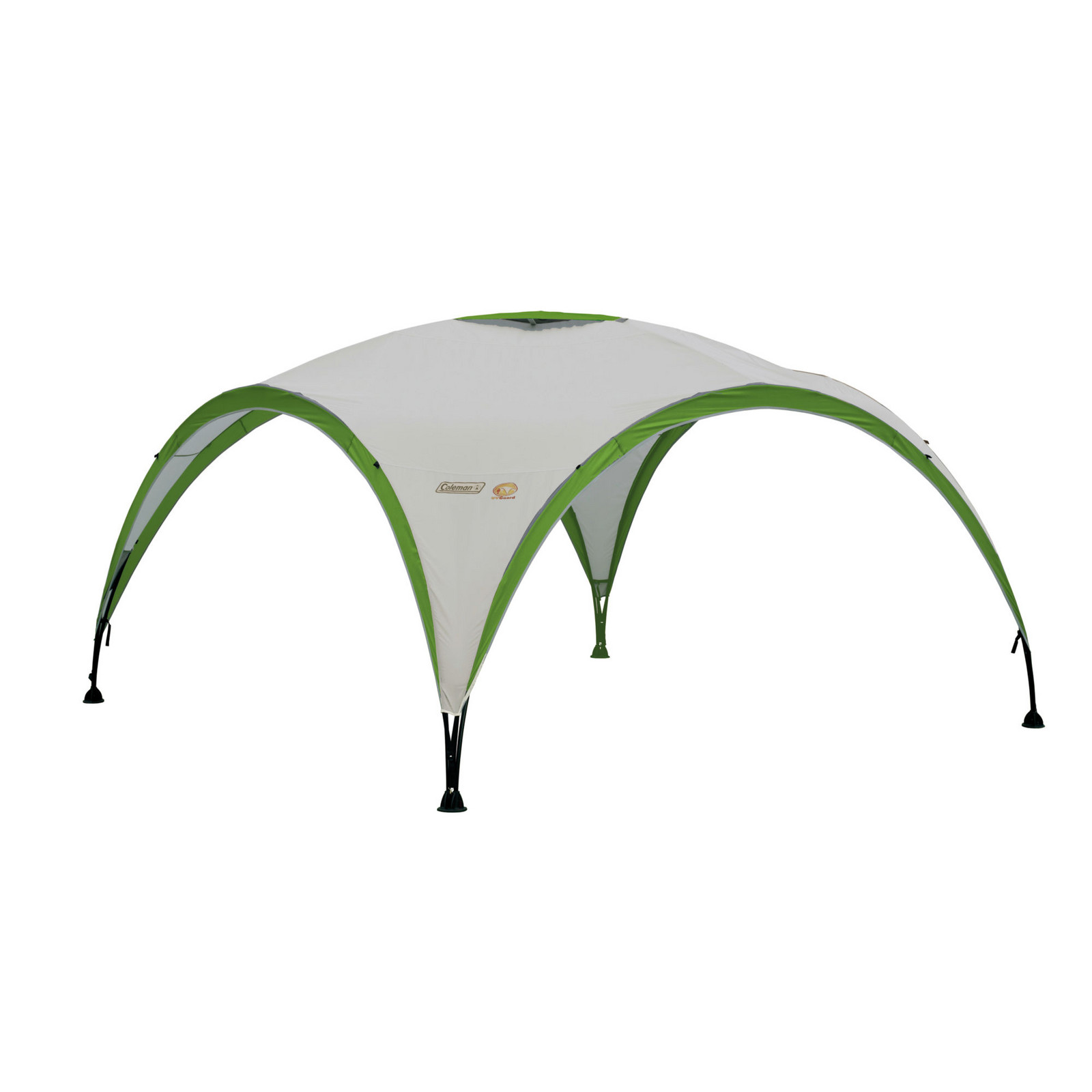 Coleman EVENT SHELTER Pre XL (párty stan)