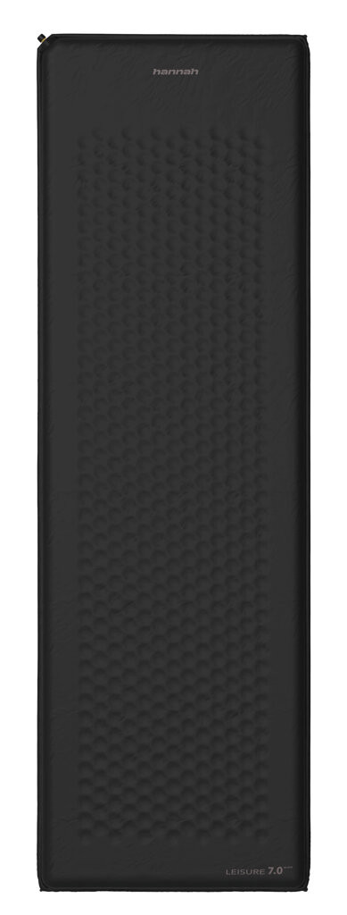 Hannah LEISURE 5,0 WIDE magnet II