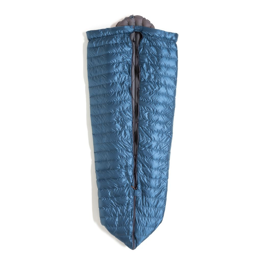 Turbat POLONYNA blue