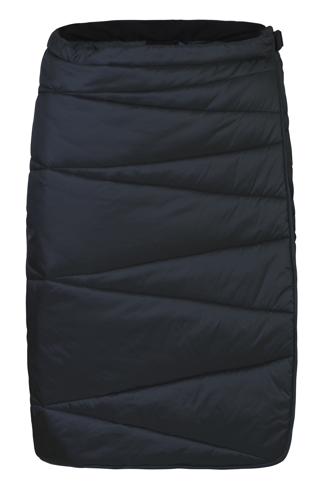 Hannah Dafne anthracite Veľkosť: 34/36