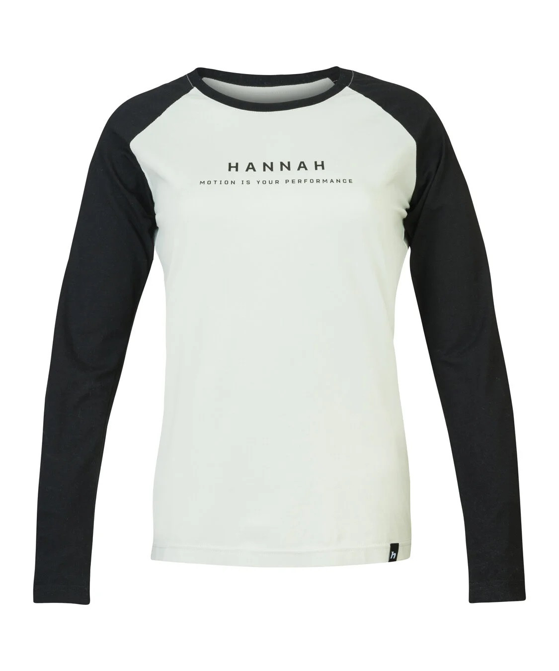 Hannah PRIM dawn blue/anthracite Veľkosť: 36