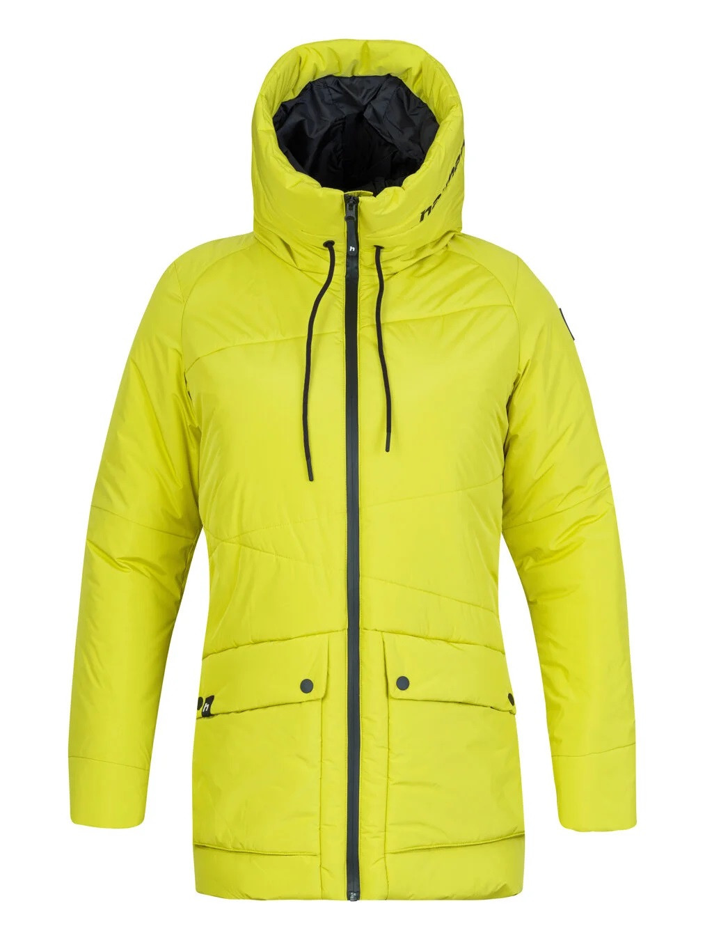 Hannah REBECA apple green Veľkosť: 36