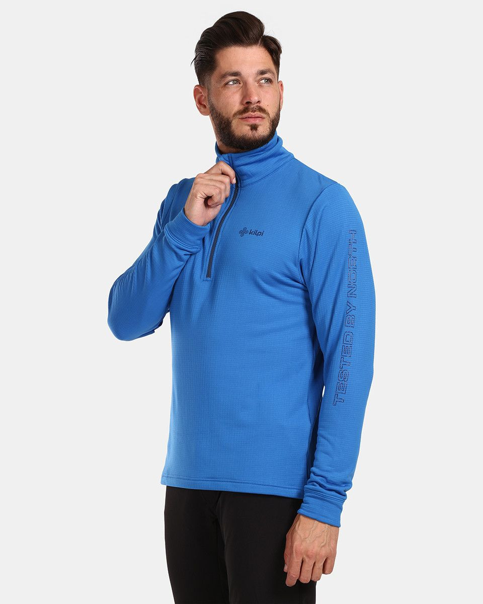 Kilpi ROLO-M Modrá Veľkosť: 3XL