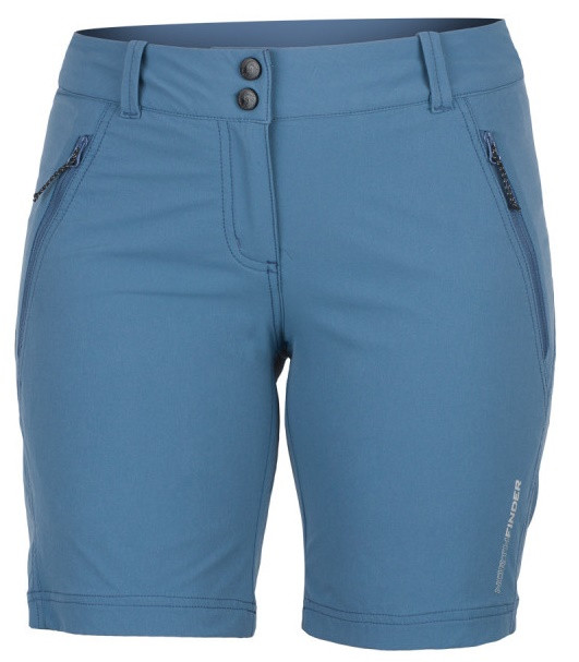 Northfinder GLENDA BE-4476OR-479 jeans Veľkosť: S