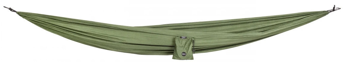 Rockland CREEK SINGLE hamaka
