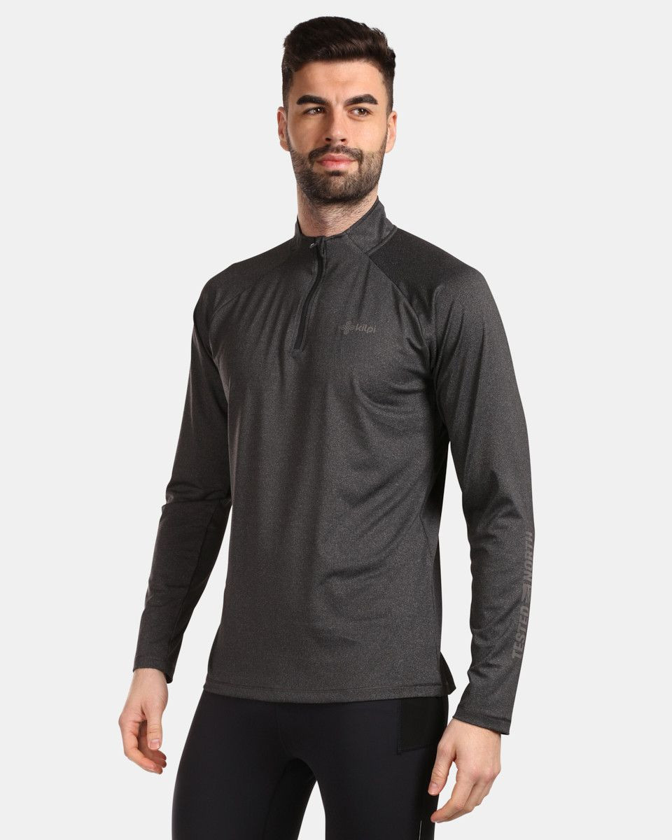 Kilpi GIMI-M Čierna Veľkosť: 3XL