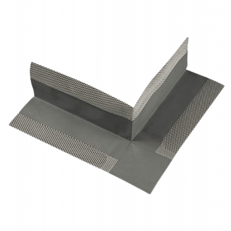Den Braven Roh tesniaci vonkajší ST-8 140x140mm /CH0309/