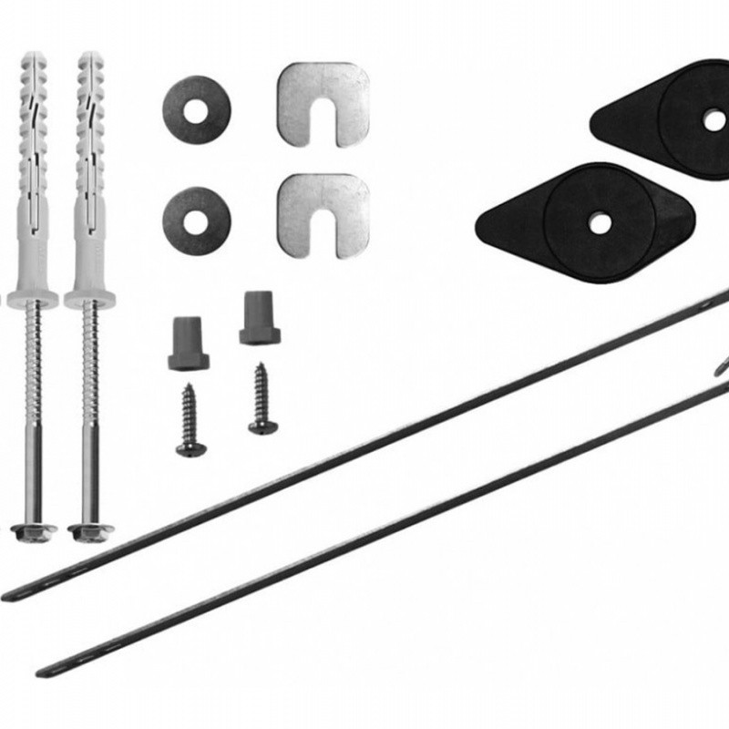 Scobax kotviaca sada Universal Standart