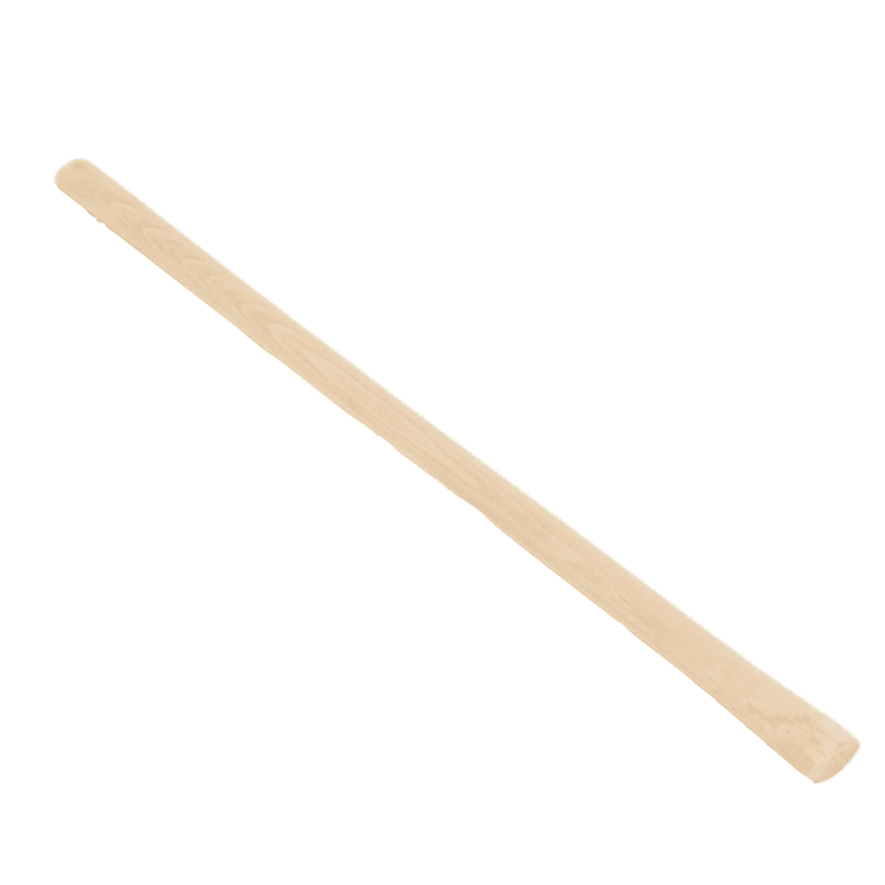 Scobax Násada na krompáč 90 cm