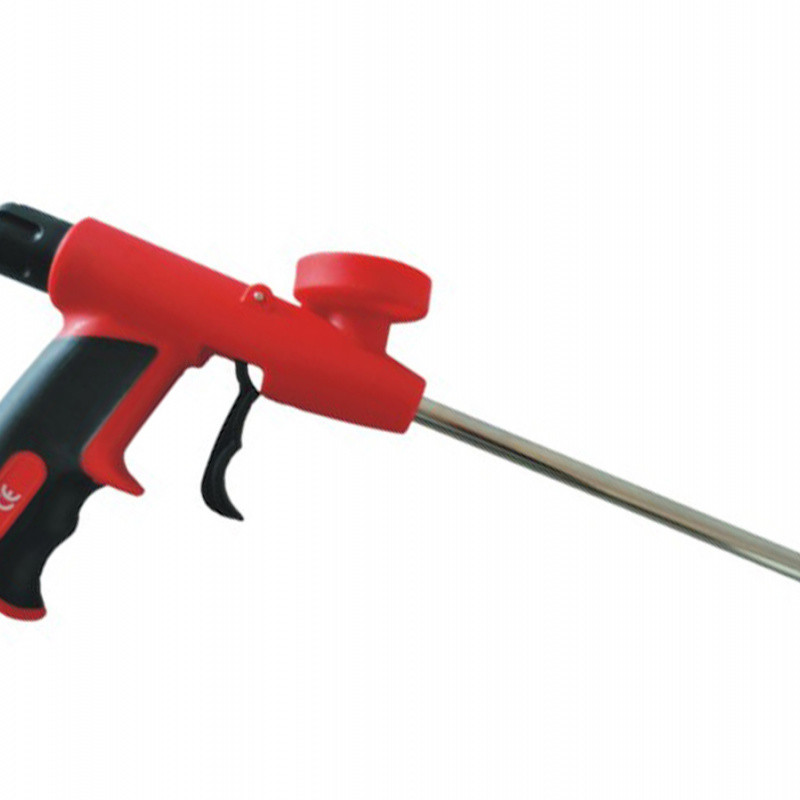 Scobax Aplikačná pištoľ plastová 107059