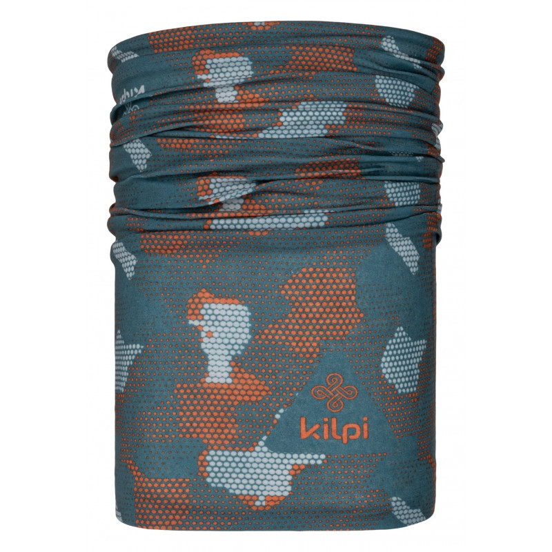 Kilpi Darlin-u svetlo modrá Veľkosť: UNI