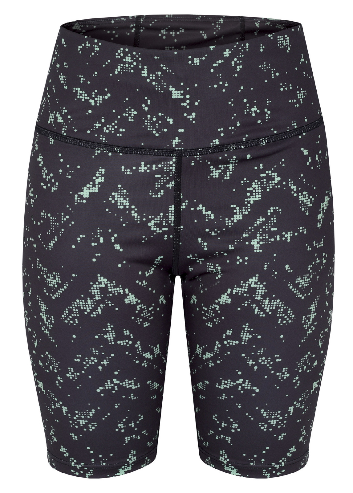 Hannah JESSICA anthracite (green) Veľkosť: 34