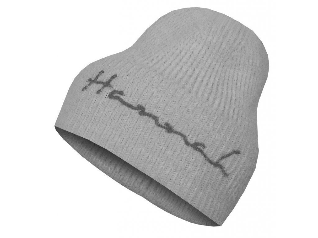 Hannah AMÉLIE glacier gray