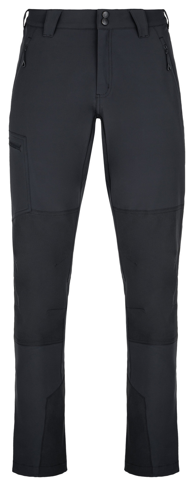 Kilpi TIDE-M Čierna Veľkosť: 3XL