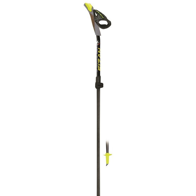 FIZAN NW CARBON PRE IMPULZY S21CA10