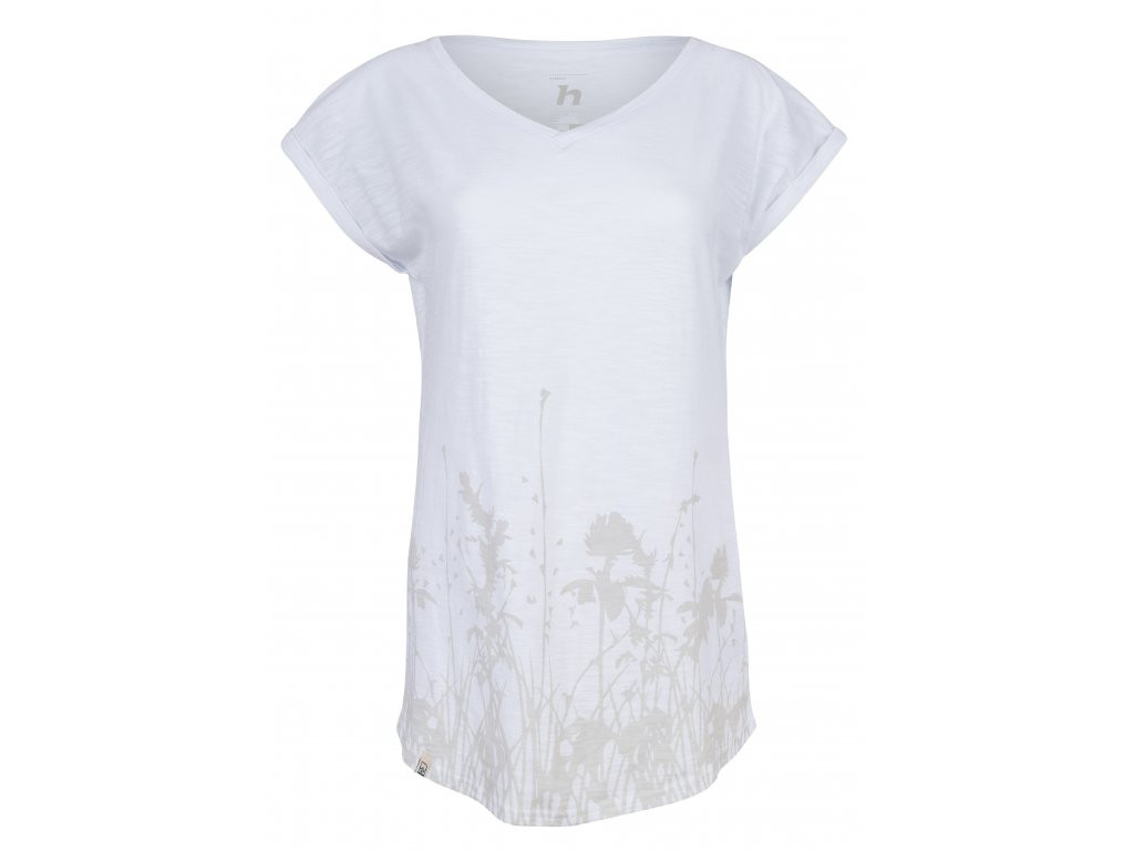 Hannah MARME white (gray) Veľkosť: 36