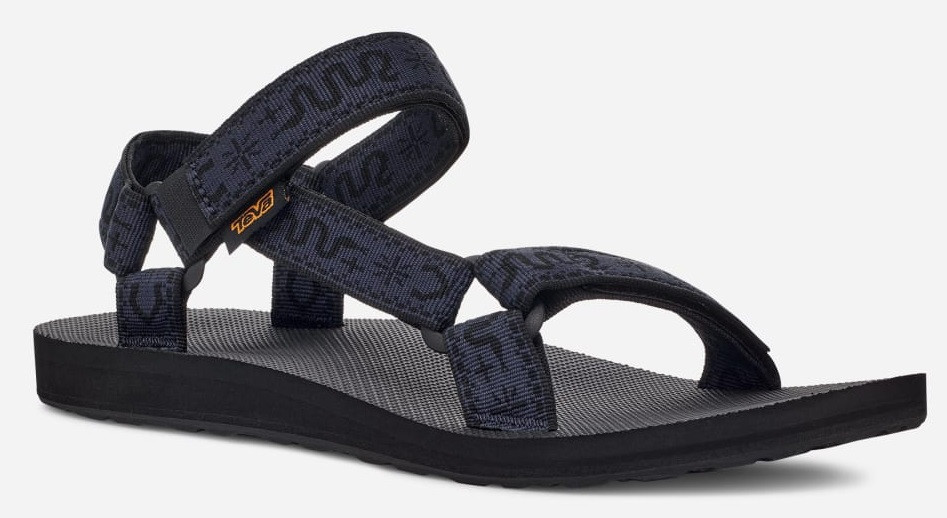 Teva M'S Original Universal BTEC Veľkosť: 43
