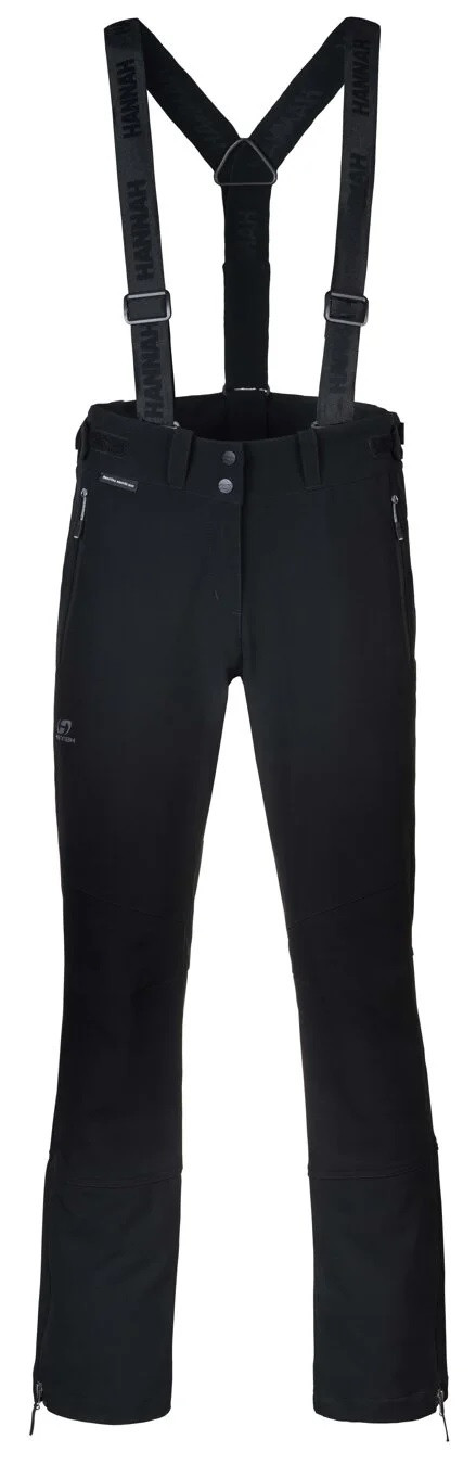 Hannah MARCHESA anthracite II Veľkosť: 38
