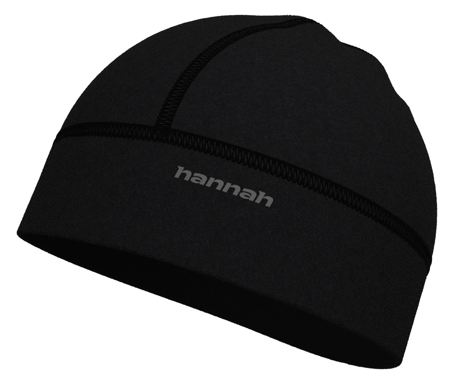 Hannah NEAT anthracite Veľkosť: S/M
