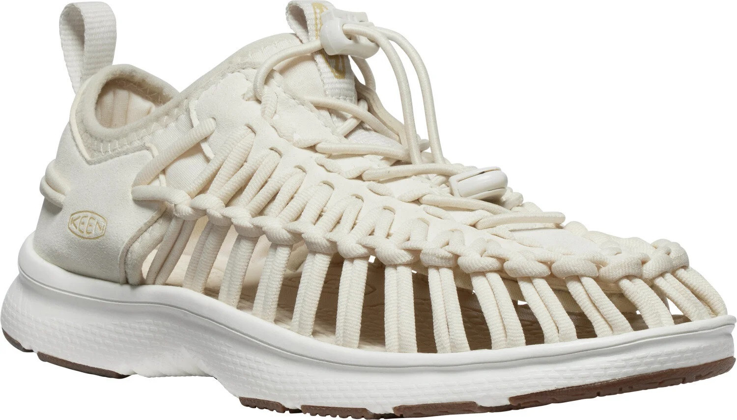 Keen UNEEK O3 WOMEN birch/star white Veľkosť: 37,5