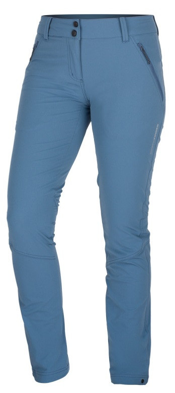 Northfinder SALLY NO-491OR-479 jeans Veľkosť: S