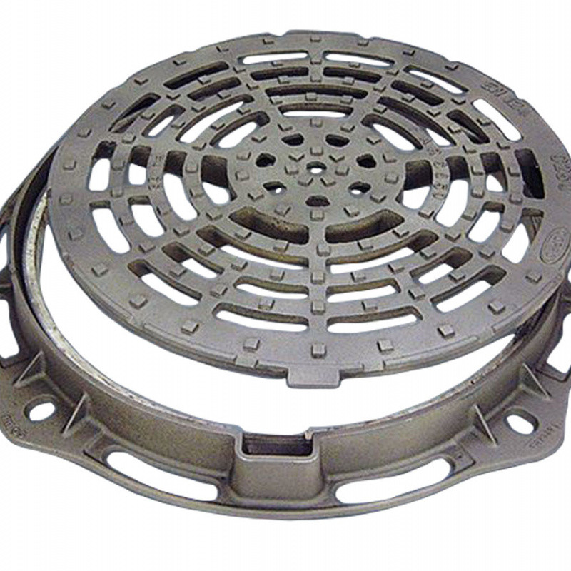 Copro Parg C250 600 mm, 100 mm
