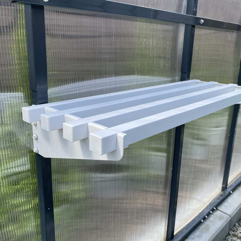 Scobax PLUS 75 antracit antracit, 75 cm