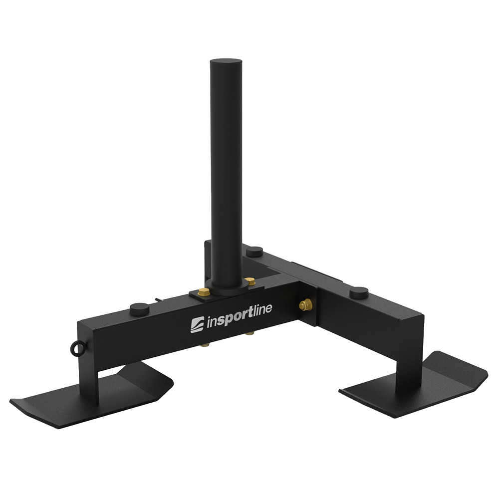 inSPORTline SledMaster Lite