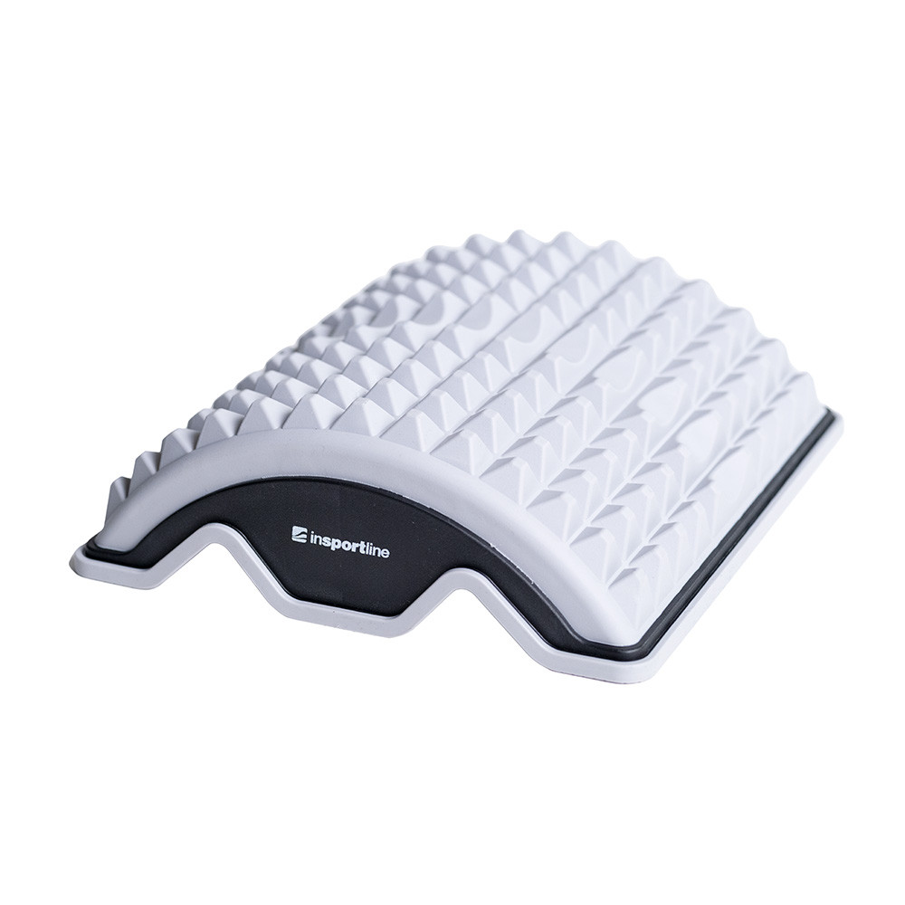 inSPORTline Ab Mat Basic