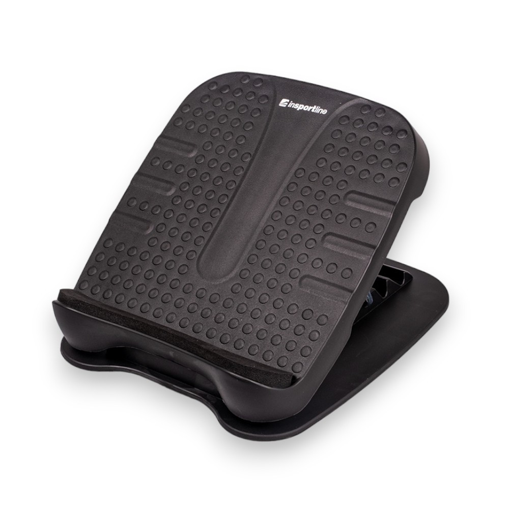 inSPORTline LegStretch Pro
