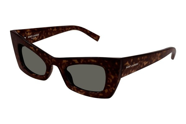 Saint Laurent SL702 002 - ONE SIZE (49)