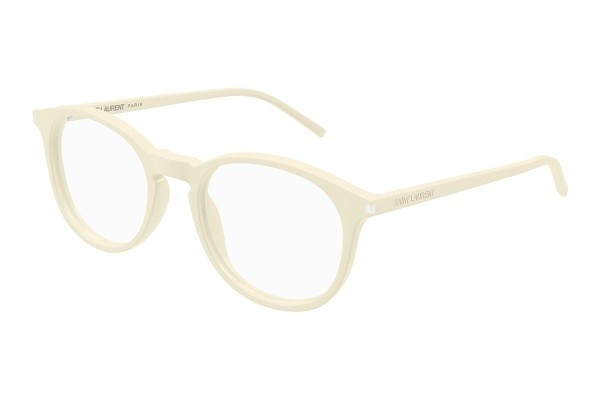 Saint Laurent SL106 016 - L (50)