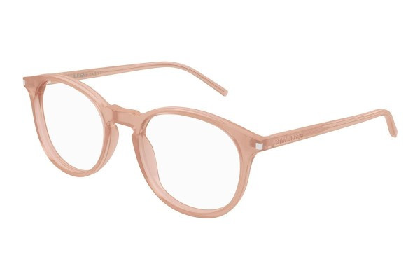 Saint Laurent SL106 017 - L (50)