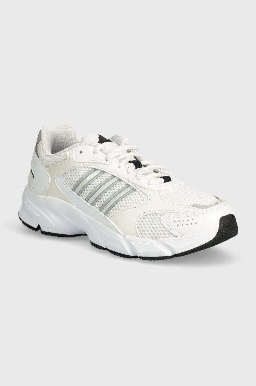 Tenisky adidas Crazychaos 2000 béžová farba, IH0308