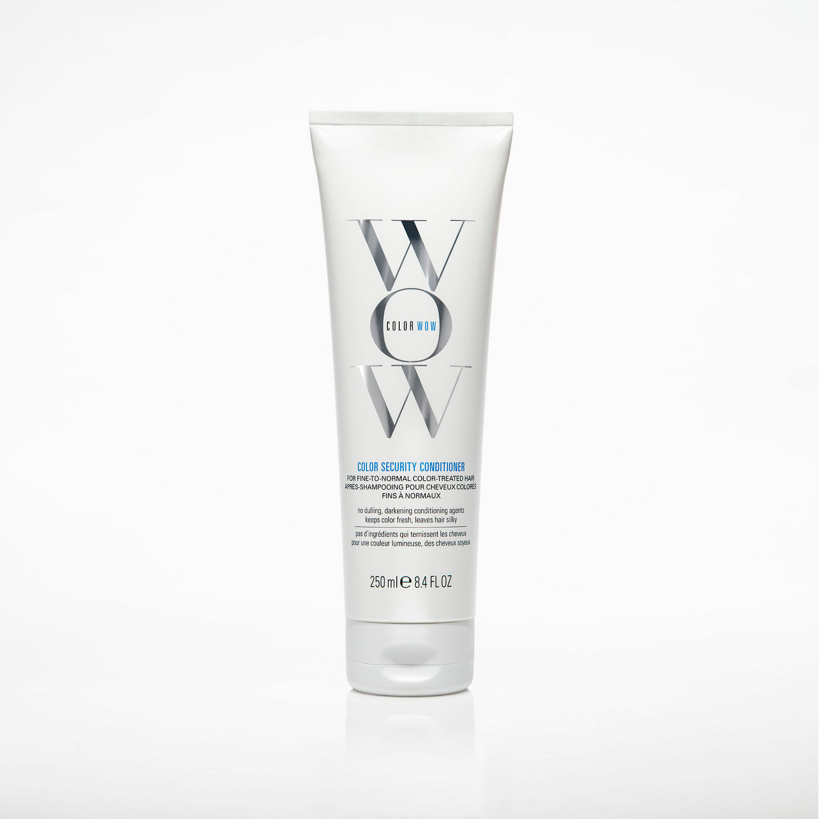 Color Wow Color Security Conditioner Fine-Normal 75 ml