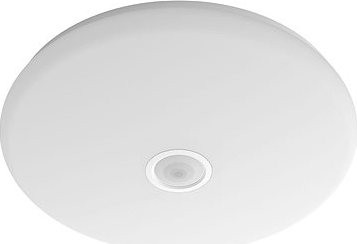 Philips Mauve