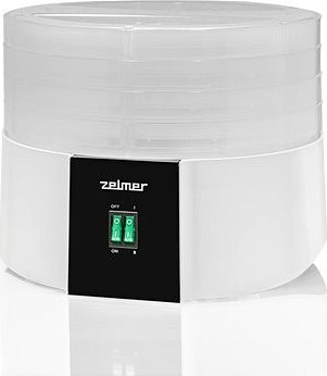 Zelmer ZFD1010
