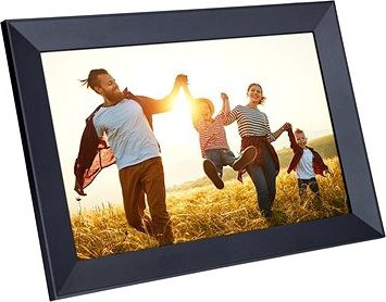 Rollei Smart Frame WiFi 103